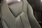 Mercedes-Benz A Class Image 7