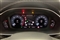 Mercedes-Benz A Class Image 8