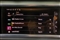 Mercedes-Benz A Class Image 9