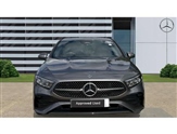 Mercedes-Benz A Class Image 3