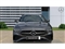 Mercedes-Benz A Class Image 3