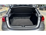 Mercedes-Benz A Class Image 4