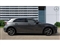 Mercedes-Benz A Class Image 5