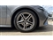 Mercedes-Benz A Class Image 7