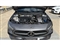Mercedes-Benz A Class Image 8