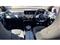 Mercedes-Benz A Class Image 10