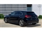 Mercedes-Benz A Class Image 2