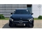 Mercedes-Benz A Class Image 3