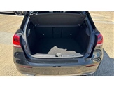Mercedes-Benz A Class Image 4