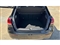 Mercedes-Benz A Class Image 4