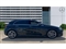 Mercedes-Benz A Class Image 5