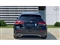 Mercedes-Benz A Class Image 6