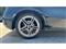 Mercedes-Benz A Class Image 7