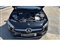 Mercedes-Benz A Class Image 8