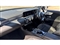 Mercedes-Benz A Class Image 9