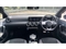 Mercedes-Benz A Class Image 10