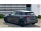 Mercedes-Benz A Class Image 2