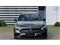Mercedes-Benz A Class Image 3