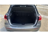 Mercedes-Benz A Class Image 4
