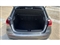 Mercedes-Benz A Class Image 4