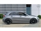 Mercedes-Benz A Class Image 5