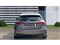 Mercedes-Benz A Class Image 6