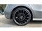 Mercedes-Benz A Class Image 7