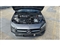 Mercedes-Benz A Class Image 8