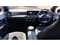 Mercedes-Benz A Class Image 10
