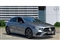 Mercedes-Benz A Class Image 1