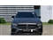 Mercedes-Benz A Class Image 3