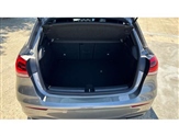 Mercedes-Benz A Class Image 4