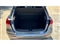 Mercedes-Benz A Class Image 4