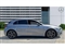 Mercedes-Benz A Class Image 5