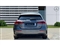 Mercedes-Benz A Class Image 6