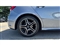Mercedes-Benz A Class Image 7