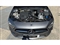 Mercedes-Benz A Class Image 8