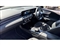 Mercedes-Benz A Class Image 9