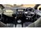 Mercedes-Benz A Class Image 10