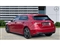 Mercedes-Benz A Class Image 2