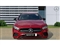 Mercedes-Benz A Class Image 3