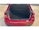 Mercedes-Benz A Class Image 4