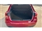 Mercedes-Benz A Class Image 4
