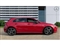 Mercedes-Benz A Class Image 5