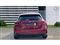 Mercedes-Benz A Class Image 6