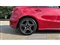 Mercedes-Benz A Class Image 7