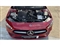 Mercedes-Benz A Class Image 8