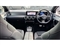 Mercedes-Benz A Class Image 10