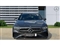 Mercedes-Benz A Class Image 3