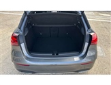 Mercedes-Benz A Class Image 4